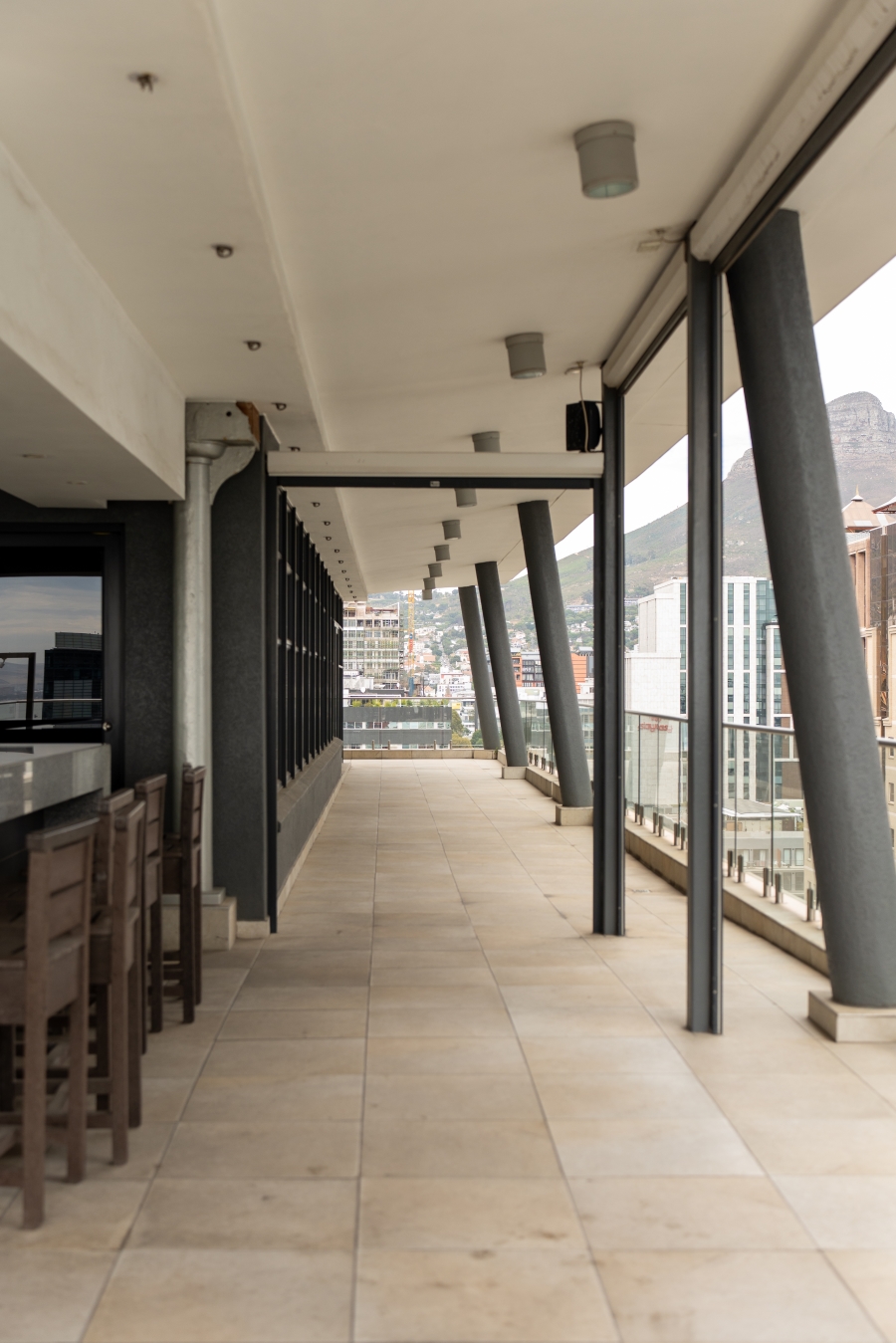 Commercial Property for Sale in Cape Town City Centre Western Cape